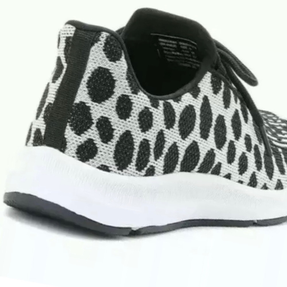 ❌SOLD❌Blogger favorite athletic works snow leopard - Picture 3 of 6
